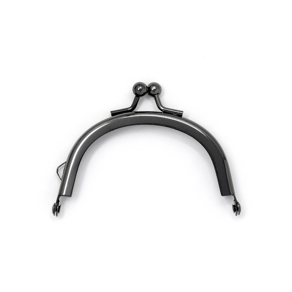 F4 / 6.9cm ݷ ޤ / Bμ