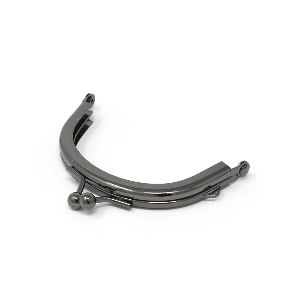 F4 / 6.9cm ݷ ޤ / Bμ