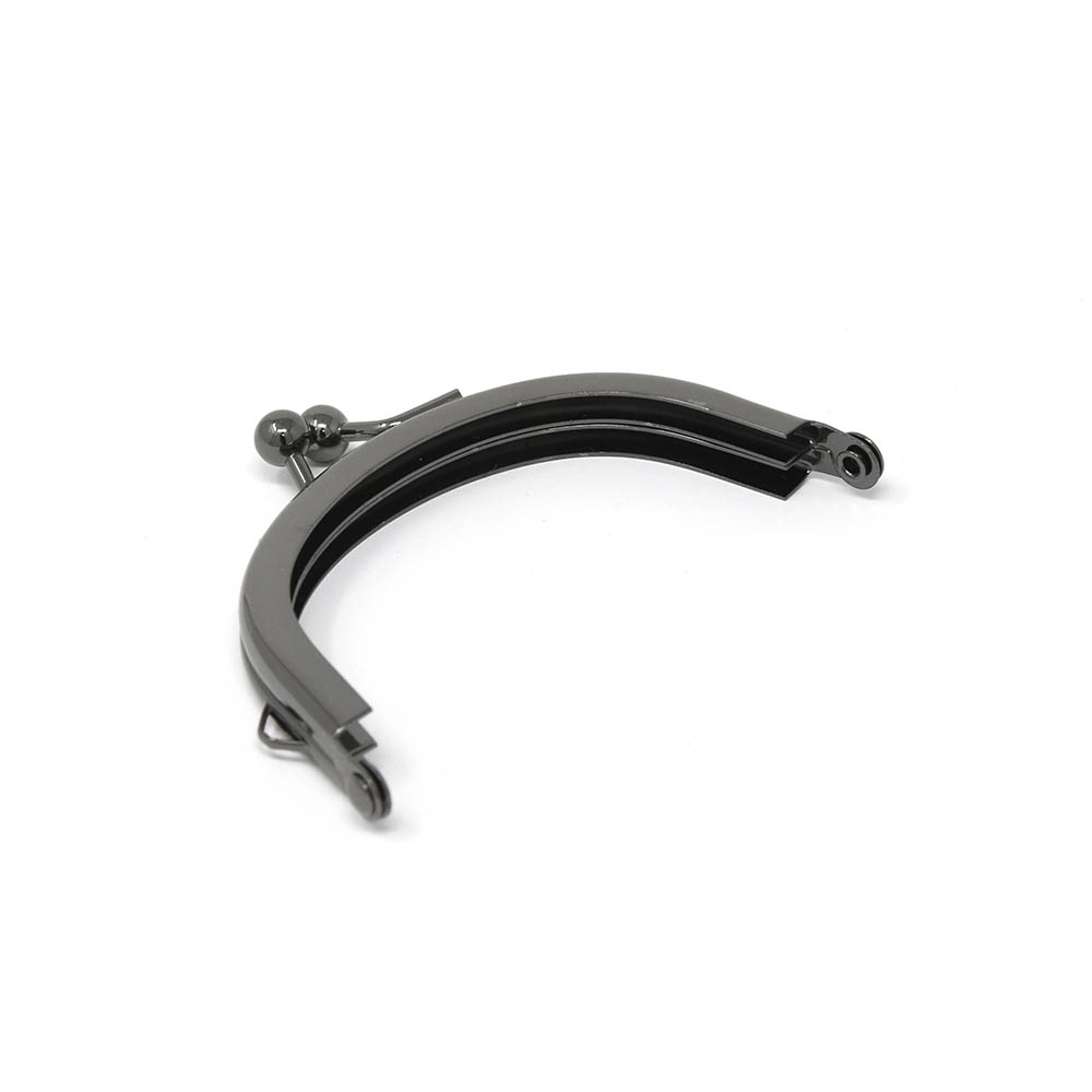 F4 / 6.9cm ݷ ޤ / Bμ