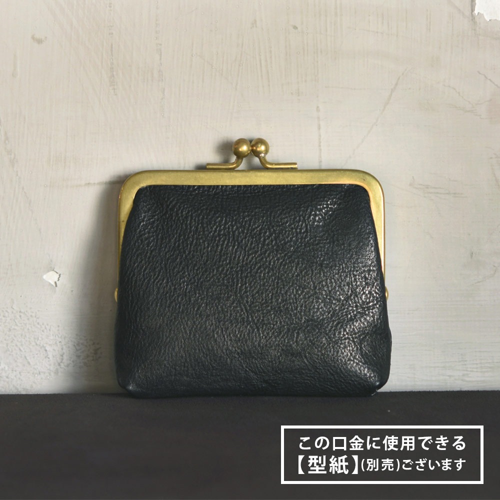 堆黒　金製金具　キセル筒　51g  トトチ　本さ5-0517☆ 株式会社MERFオンラインショップ【KUROTANI】純金 兜: 置物