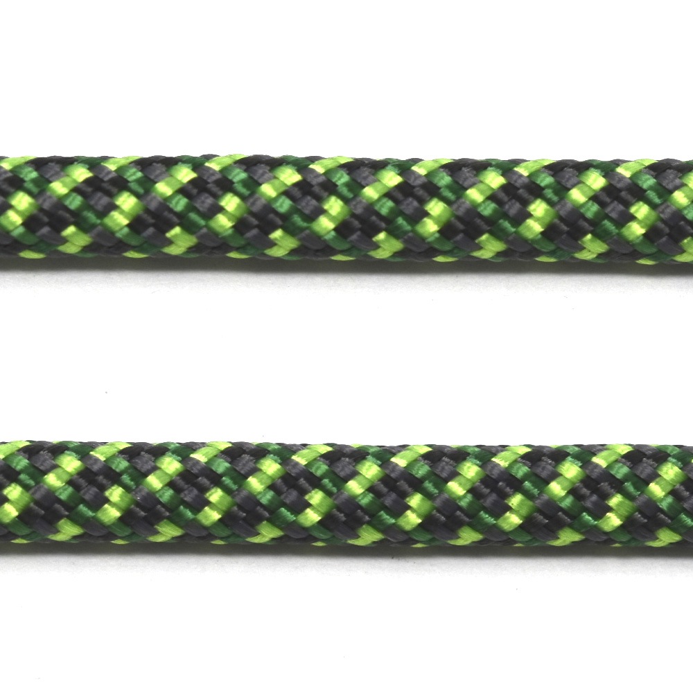 Z156 / TIGER �ѥ饳���� 4mm / ���꡼��ƥ�����1«(30m)��