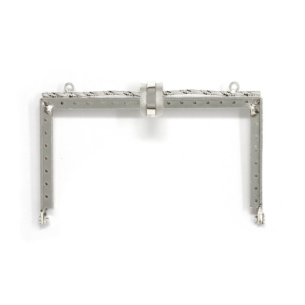 ڥǥåɥȥåƥ [B-3]1ܡ