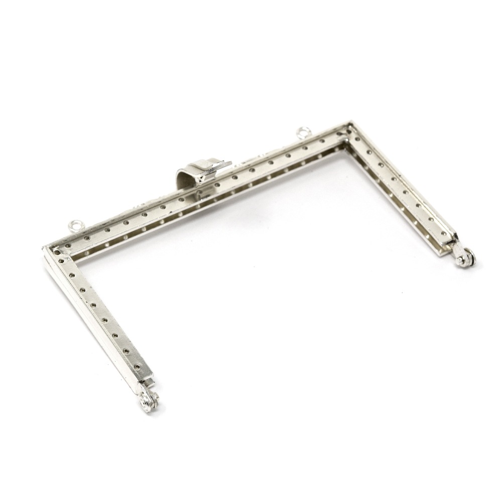 ڥǥåɥȥåƥ [B-3]1ܡ