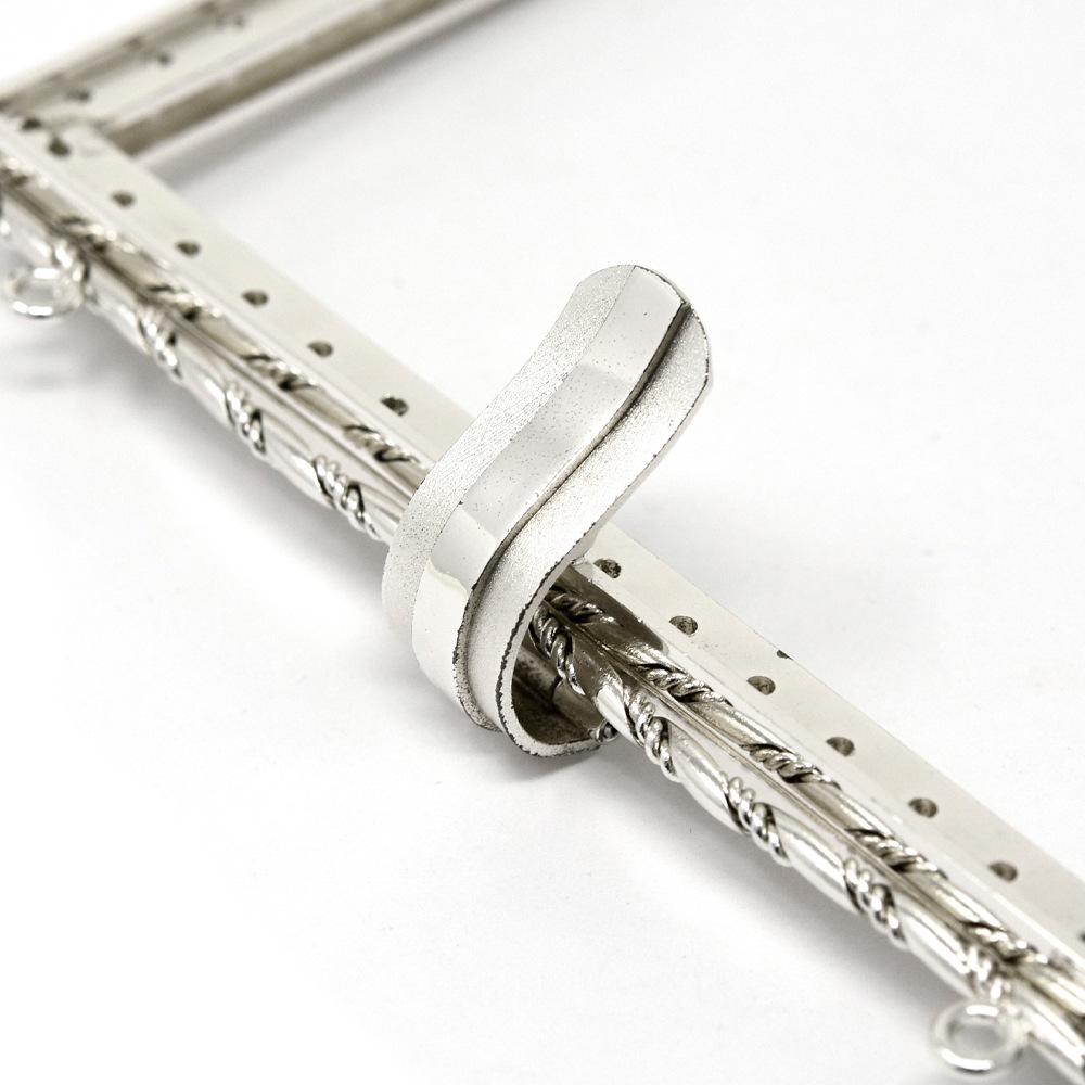 ڥǥåɥȥåƥ [B-3]1ܡ