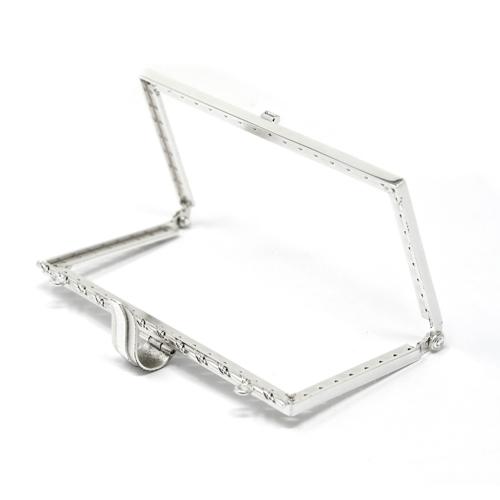 ڥǥåɥȥåƥ [B-3]1ܡ