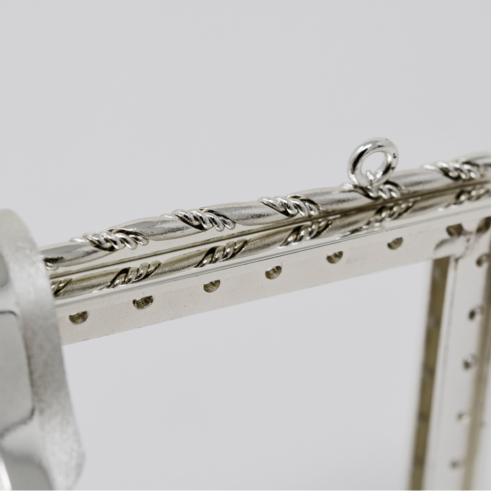 ڥǥåɥȥåƥ [B-3]1ܡ