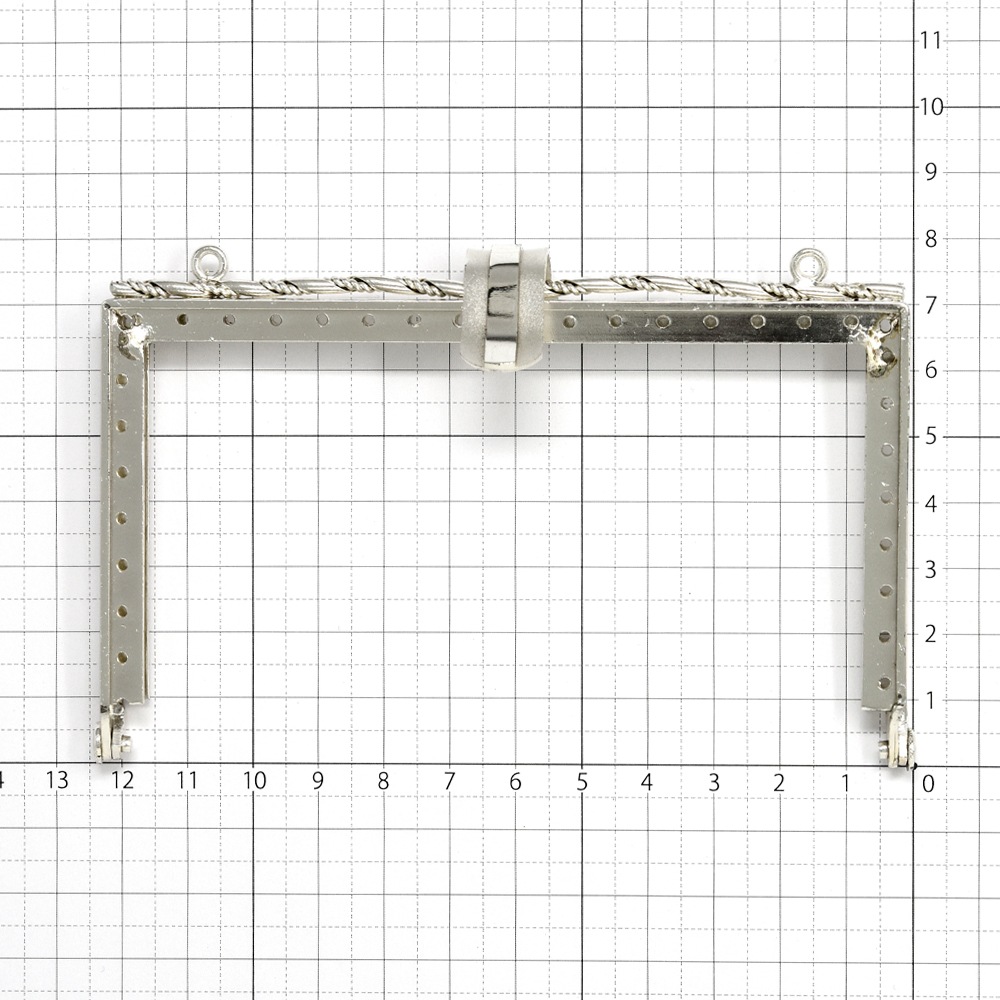 ڥǥåɥȥåƥ [B-3]1ܡ