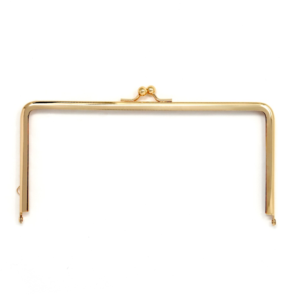 F71 / 18cm9cm­ Ѵݷ ޤ / G19ܡ