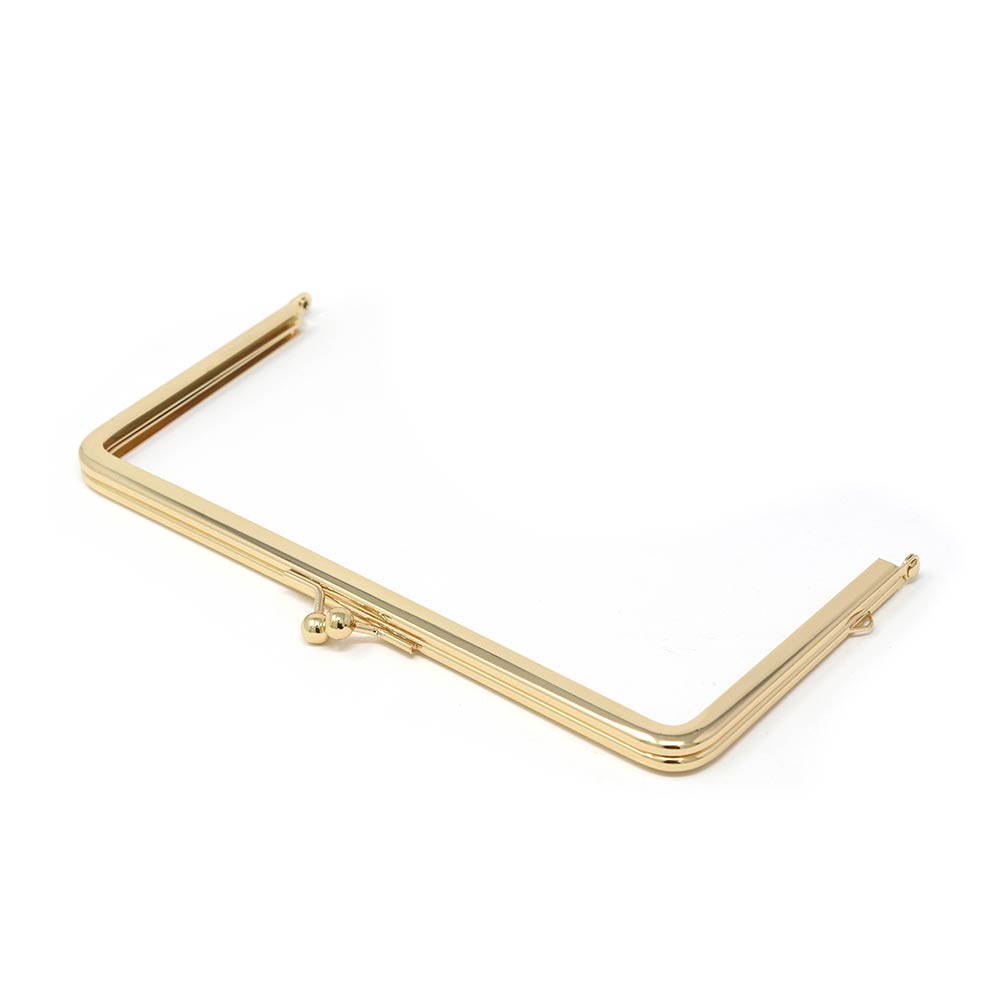 F71 / 18cm9cm­ Ѵݷ ޤ / G19ܡ