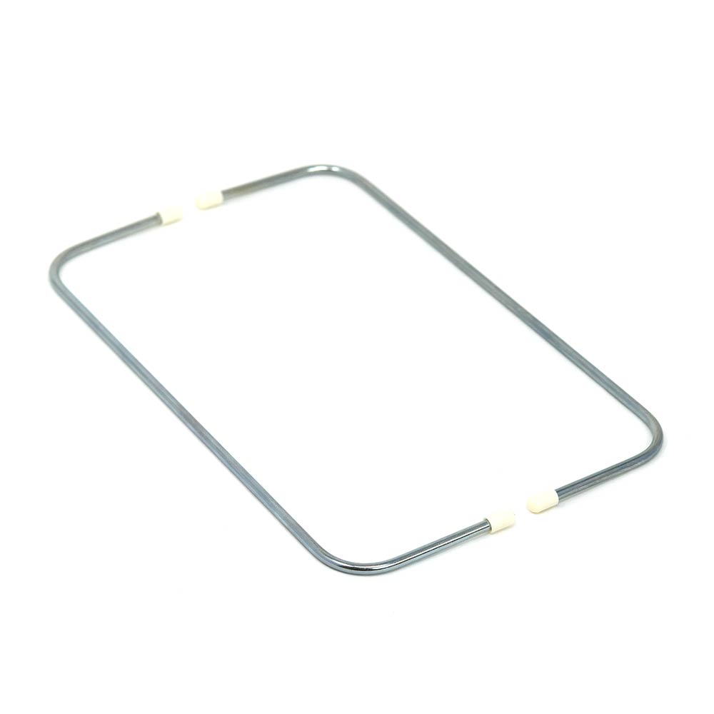 ֡F313 / 18cm 磻䡼12ܡ