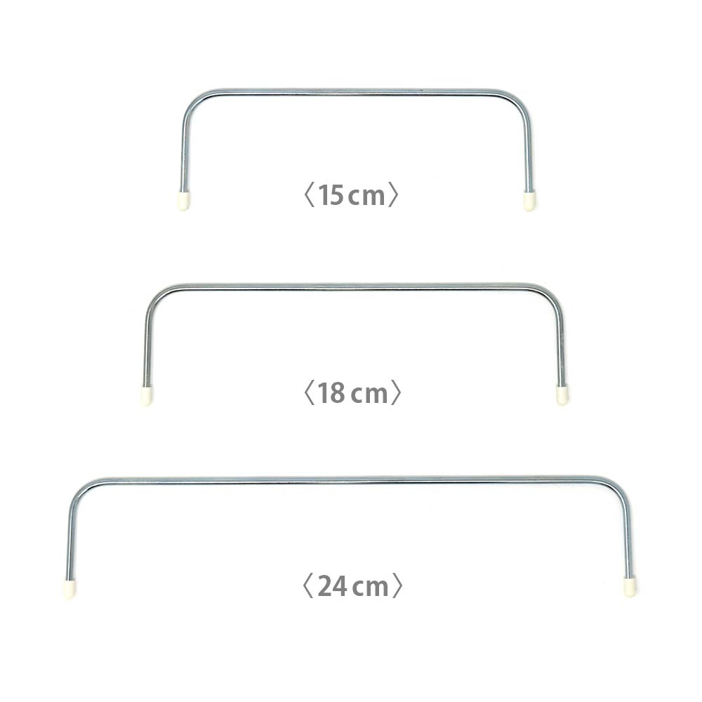 ֡F313 / 18cm 磻䡼12ܡ