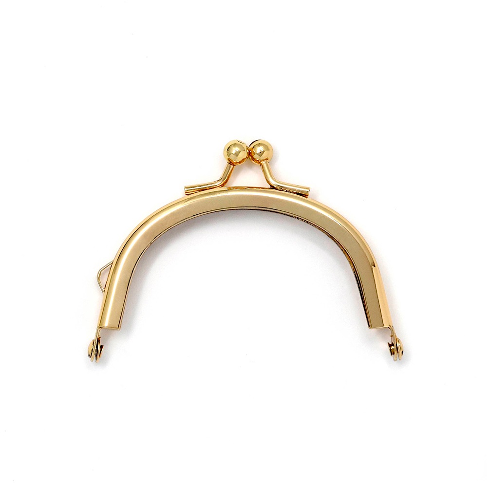 F4 / 6.9cm �ݷ� ���ޤ������� / G�μ���������