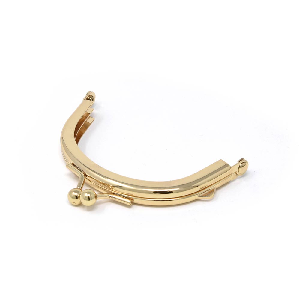 F4 / 6.9cm �ݷ� ���ޤ������� / G�μ���������