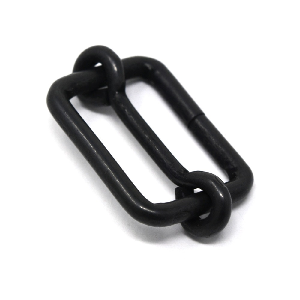 J56��60 / ���������� (����) 3mm��21mm / D �Ҿ����������