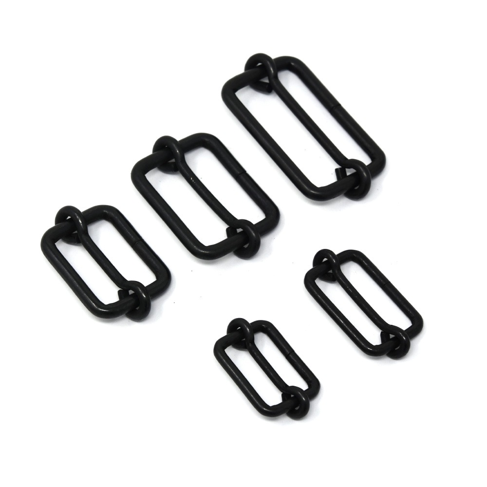 J56��60 / ���������� (����) 3mm��21mm / D �Ҿ����������