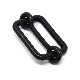 J56��60 / ���������� (����) 3mm��21mm / D �Ҿ����������