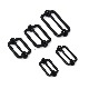 J56��60 / ���������� (����) 3mm��21mm / D �Ҿ����������