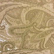 Z56 / ΢������ ���㥬���ɿ����ڥ����꡼�� / �١����� (#4) ��10��49m / 5%OFF��