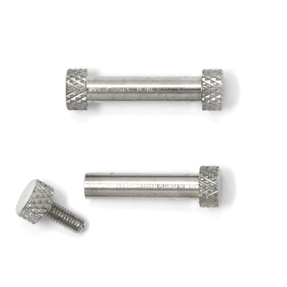 Y125 / ߥѥѥͥ / N2ġ