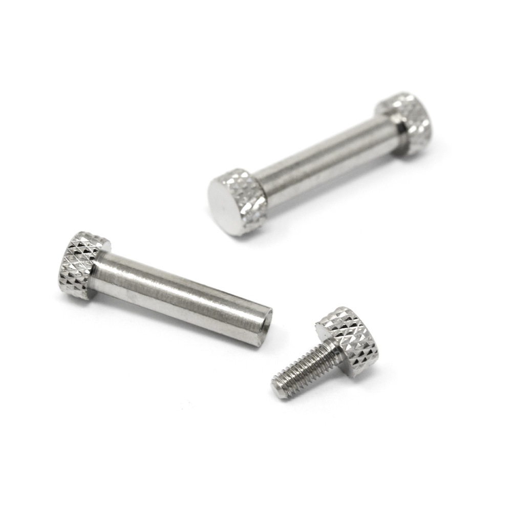 Y125 / ߥѥѥͥ / N2ġ