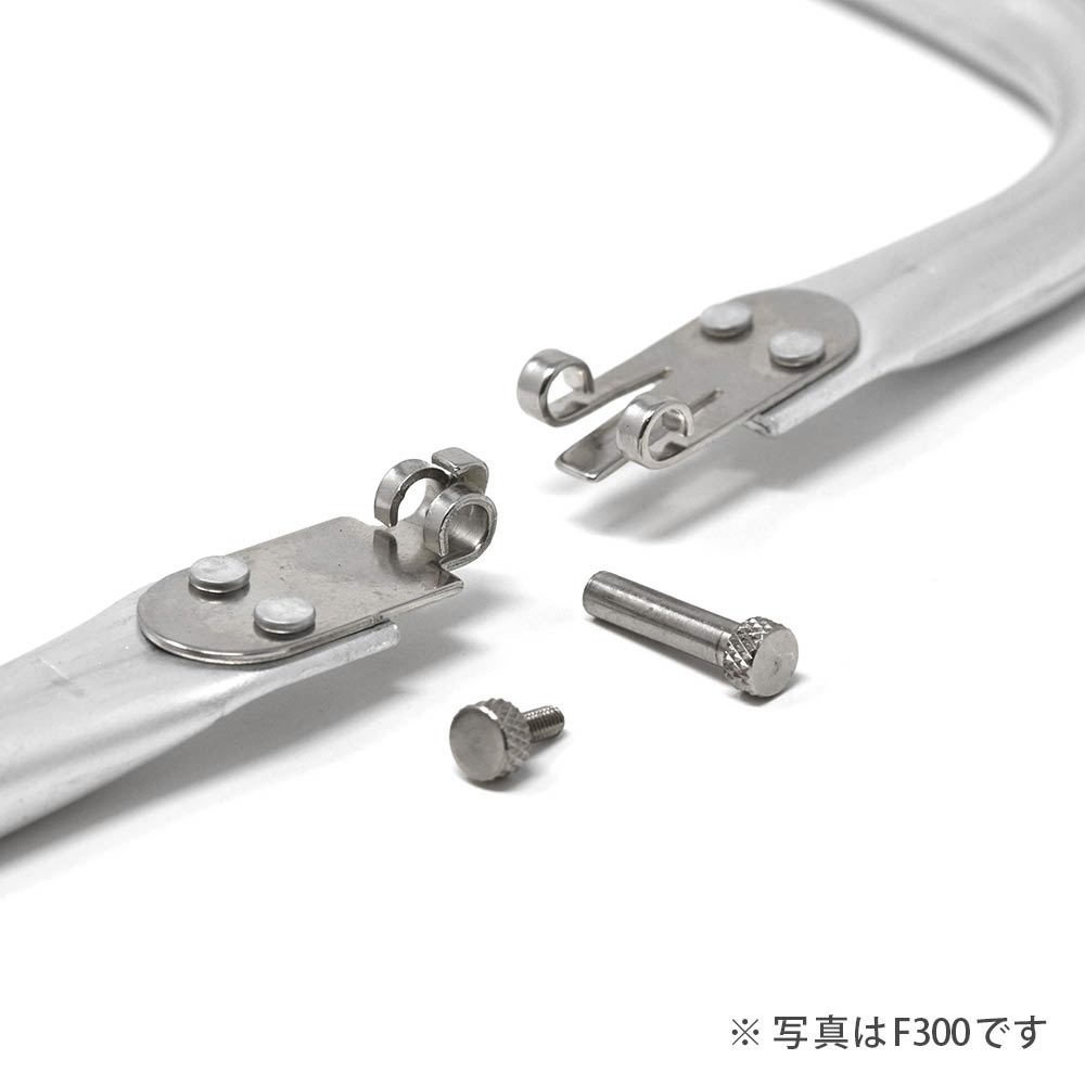 Y125 / ߥѥѥͥ / N2ġ