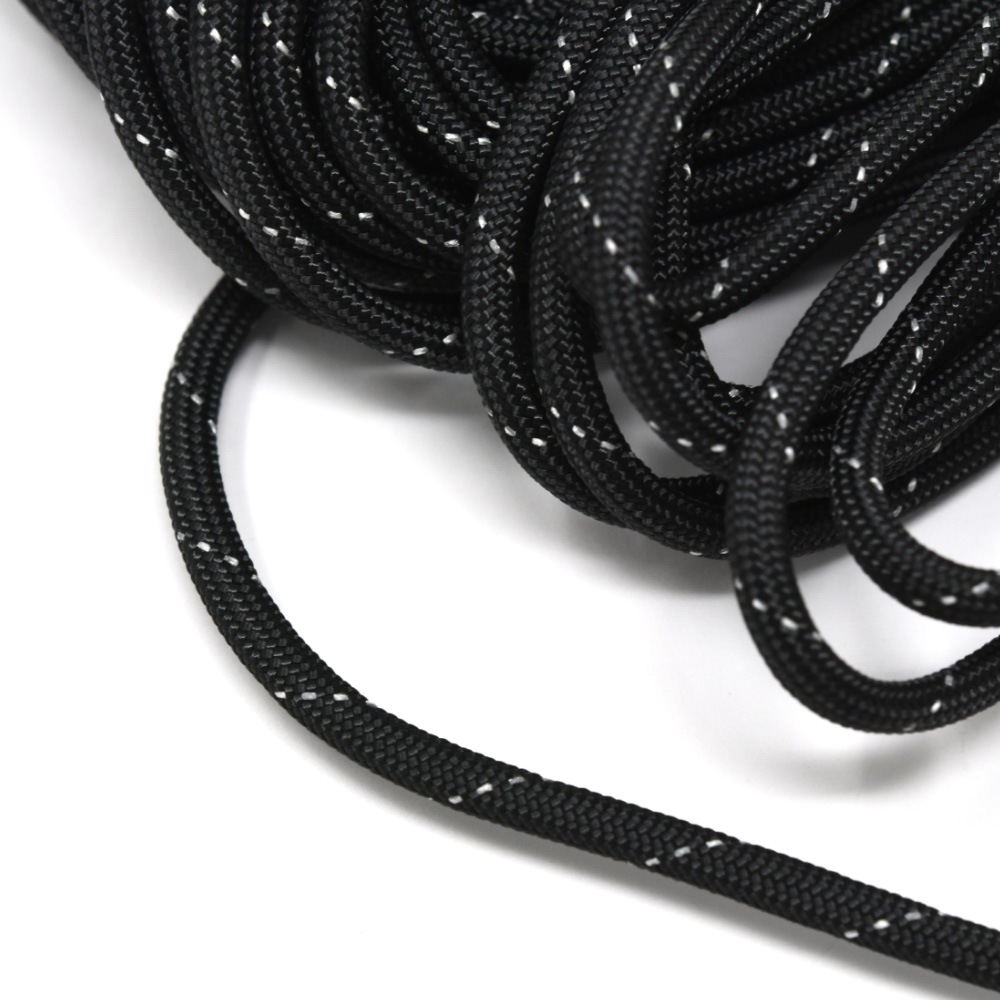 ダークコード 15ポンド ダークコード 15ポンド ストーム