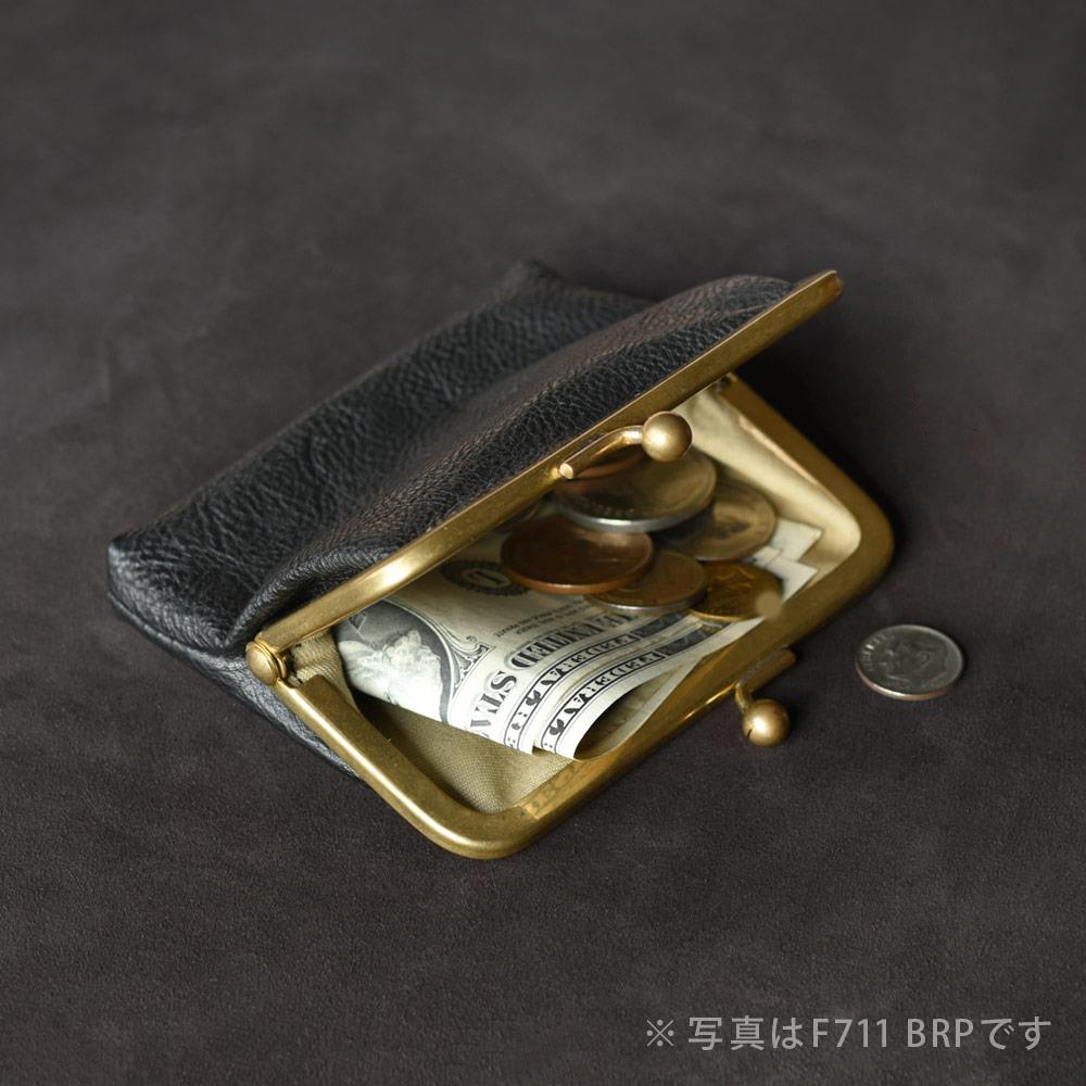 松地紋繰口釜 糸目繰口釜 松竹梅に菊地紋 小田原天猫釜 大西浄心極 江戸時代