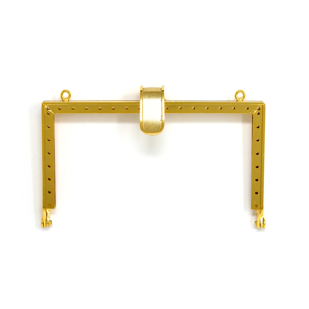 �ڥǥåɥ��ȥå�������������ƥ��������� [B-4]��1�ܡ�