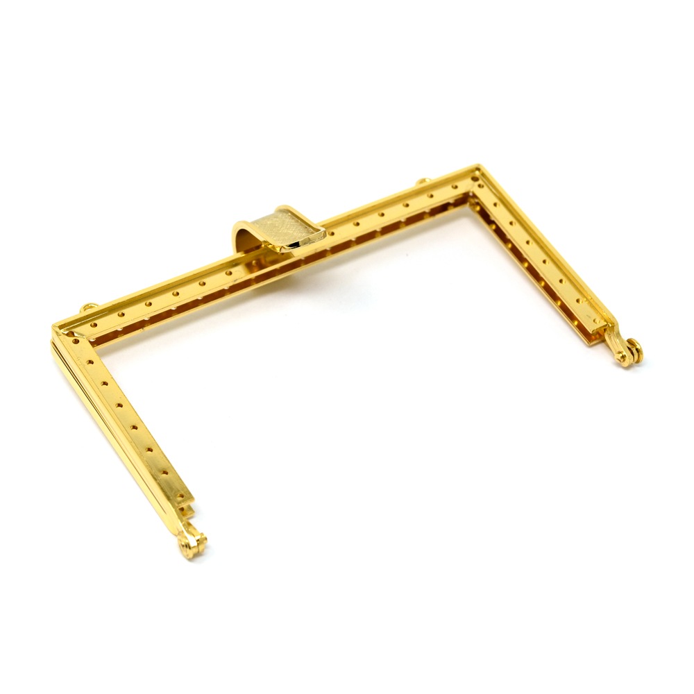 �ڥǥåɥ��ȥå�������������ƥ��������� [B-4]��1�ܡ�