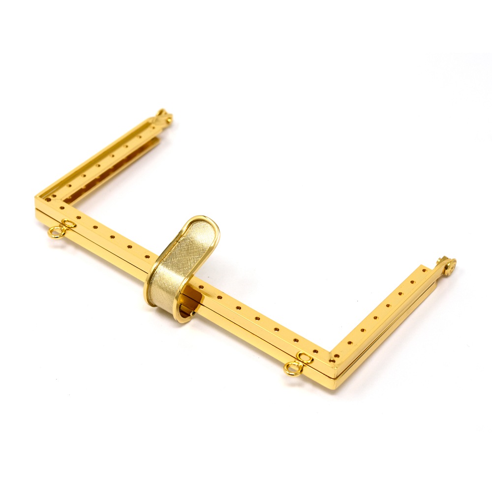 �ڥǥåɥ��ȥå�������������ƥ��������� [B-4]��1�ܡ�