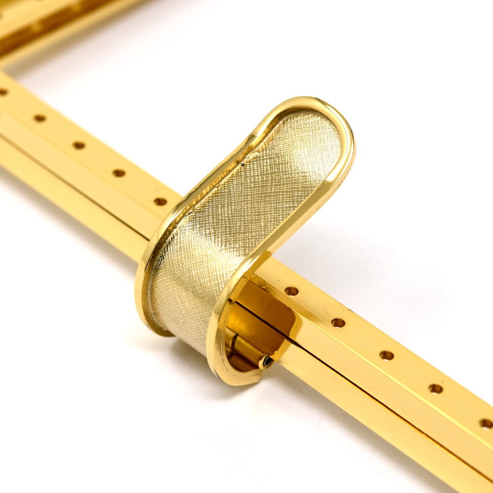 �ڥǥåɥ��ȥå�������������ƥ��������� [B-4]��1�ܡ�