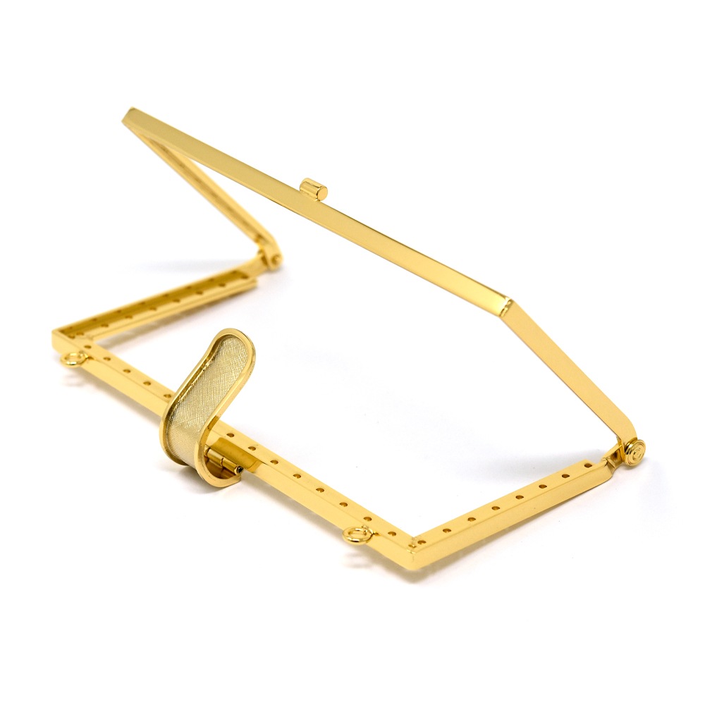 �ڥǥåɥ��ȥå�������������ƥ��������� [B-4]��1�ܡ�