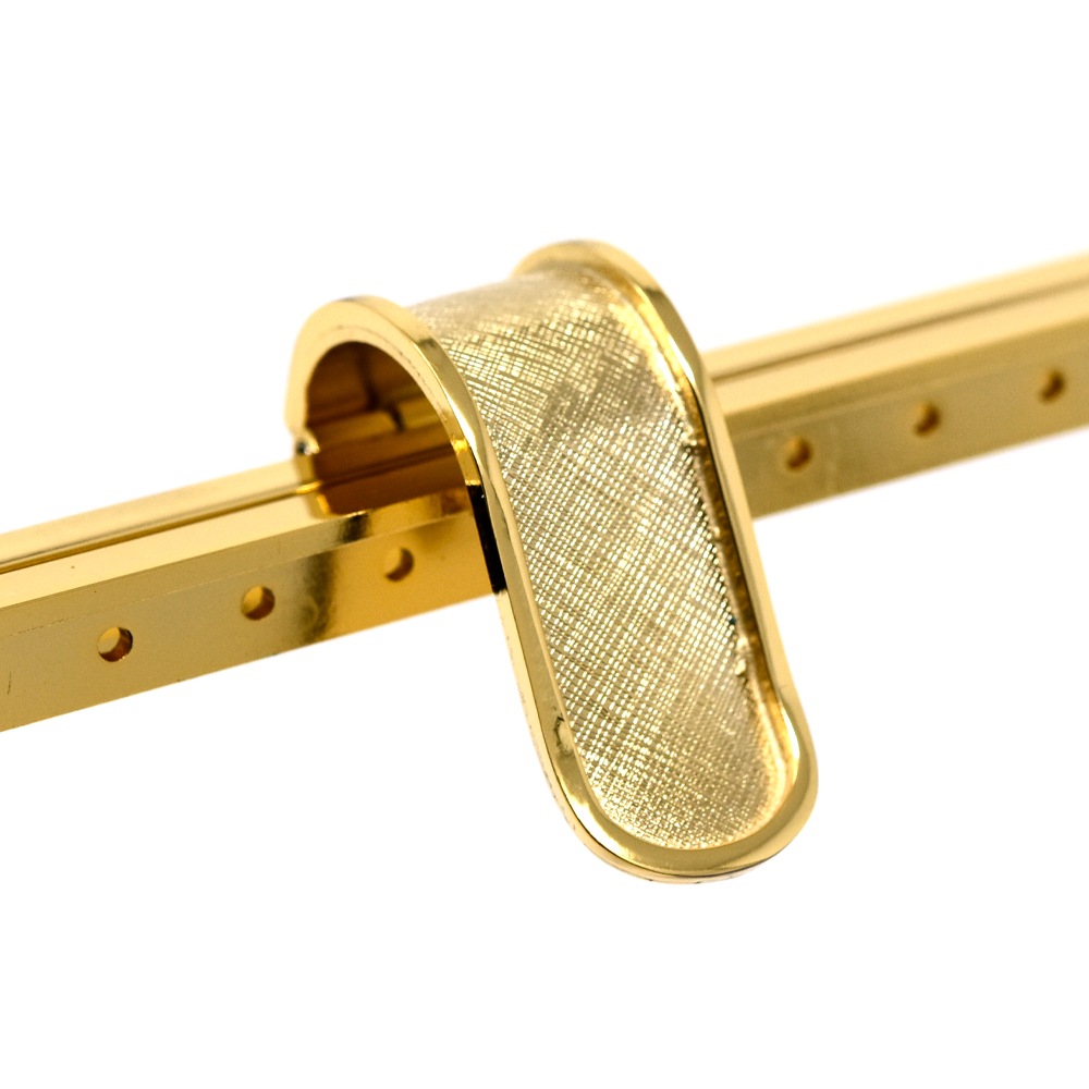 �ڥǥåɥ��ȥå�������������ƥ��������� [B-4]��1�ܡ�