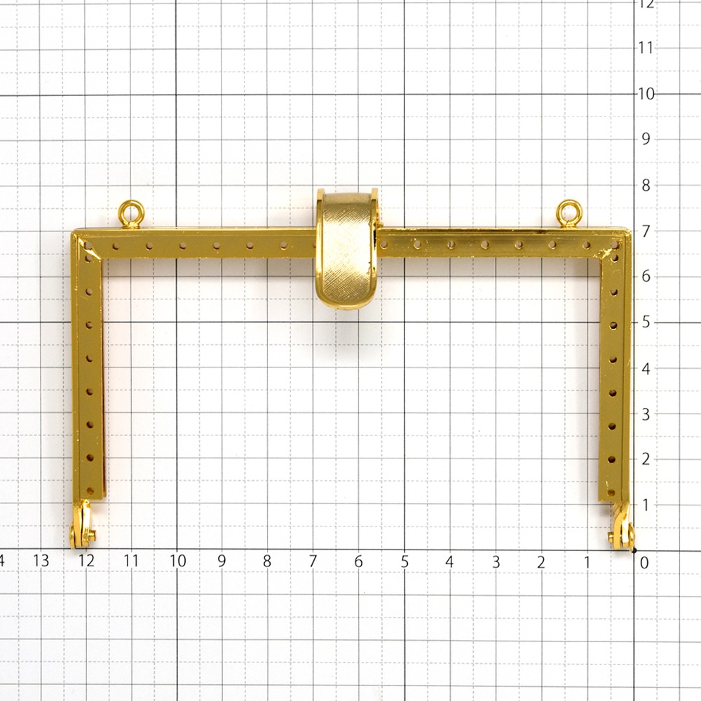 �ڥǥåɥ��ȥå�������������ƥ��������� [B-4]��1�ܡ�