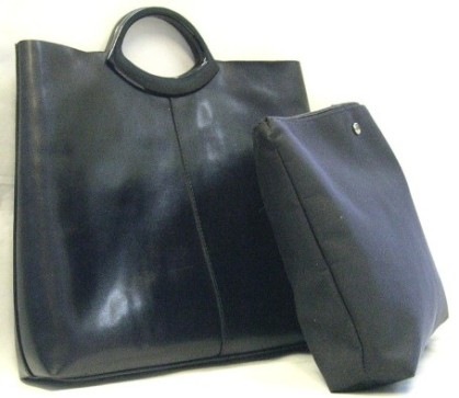 �����֡ۡڷ����ա�D501 / BD1068S-1 �ץ������ ��1�ȡ�