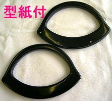 �����֡ۡڷ����ա�D501 / BD1068S-1 �ץ������ ��1�ȡ�