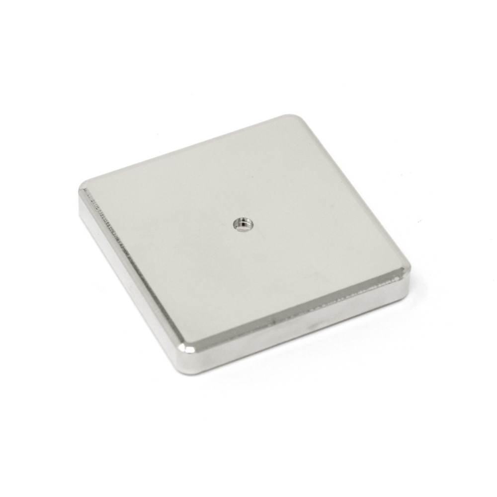 U201 / 8mm KSR ξ�̥����ἰ�ޥ��ͥåȥܥ��� ���Ѽ��� ��1�ġ�