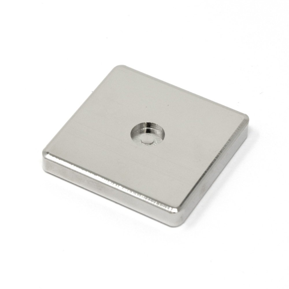 U201 / 8mm KSR ξ�̥����ἰ�ޥ��ͥåȥܥ��� ���Ѽ��� ��1�ġ�