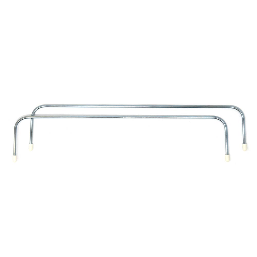 �����֡�F314 / 24cm �磻�䡼�����1��2�ܡ�