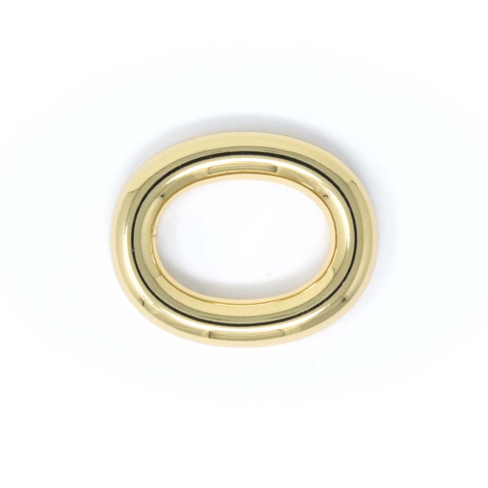 ��SALE�ʡ�B2245S 20�� ��Ƚ���� / G ��4�ġ�