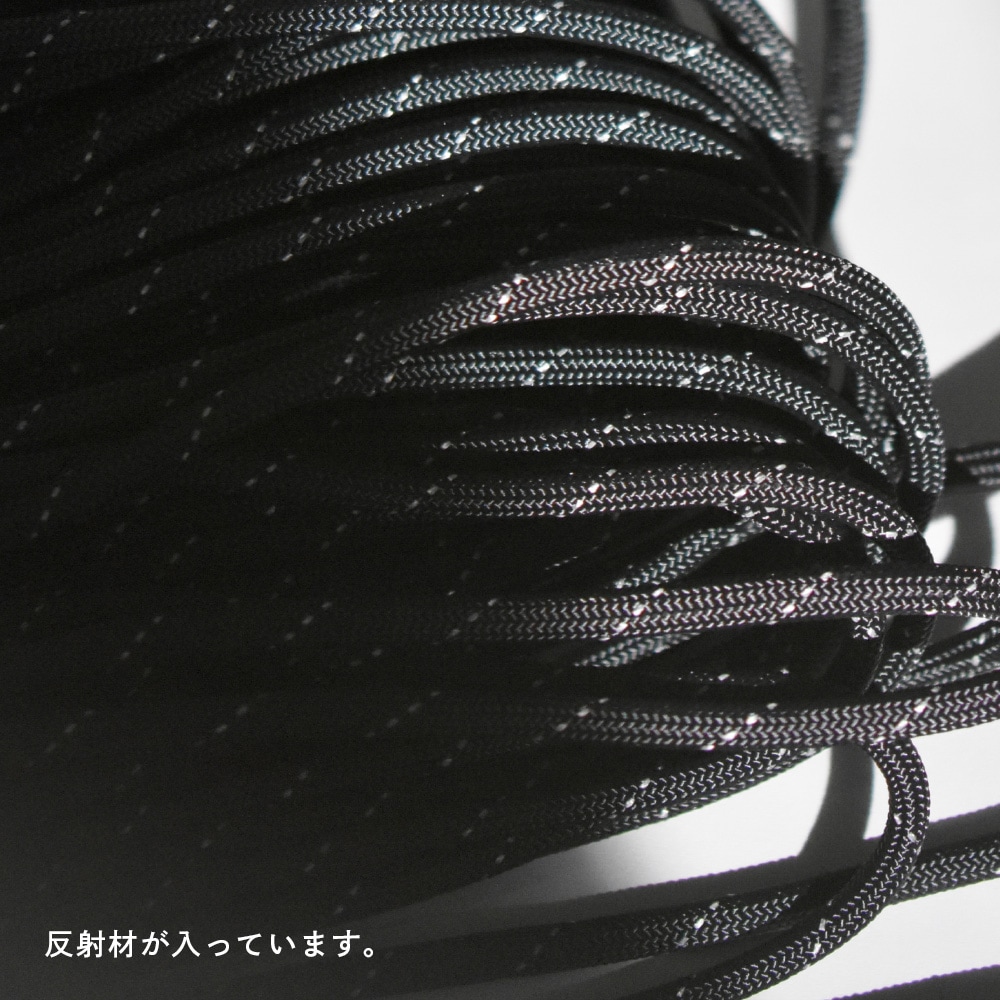 tiger trap レコードセット　7インチ、10インチ tiger trap レコードセット 7インチ、10インチ tiger trap