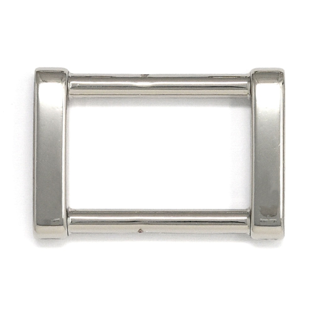 M48��M54 / B-17 �ѥ��� 10��30mm / N �Ҿ����������