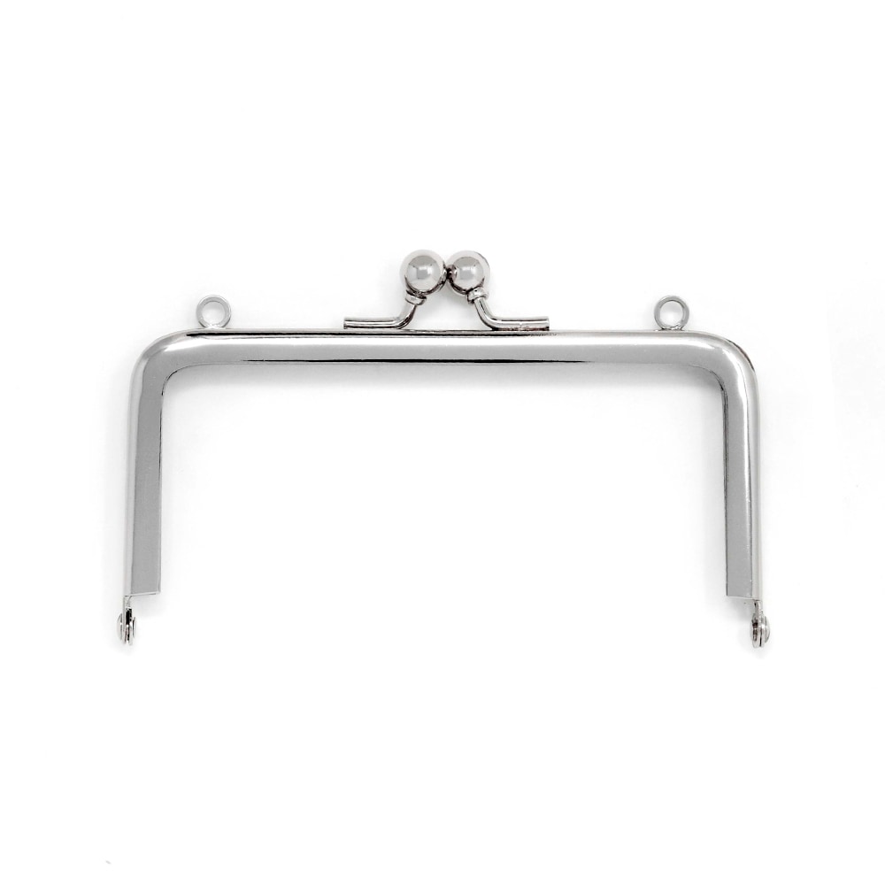 F27 / 10.5cm �Ѵݷ� ���ޤ������� ������ / N��1��9�ܡ�