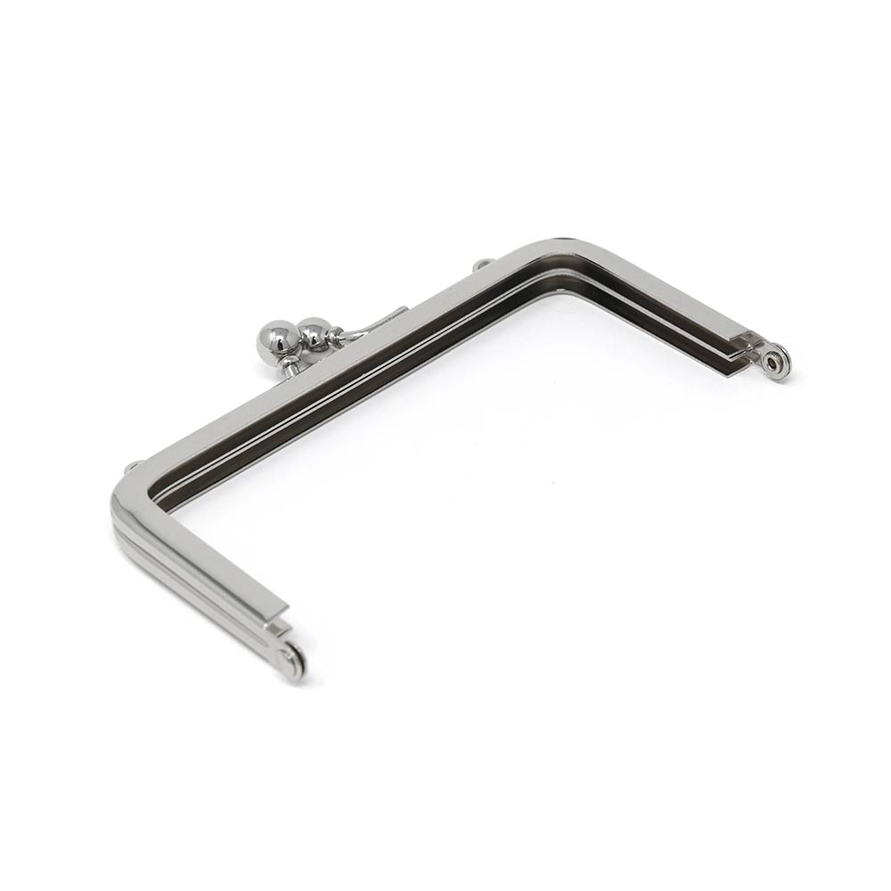 F27 / 10.5cm �Ѵݷ� ���ޤ������� ������ / N��1��9�ܡ�