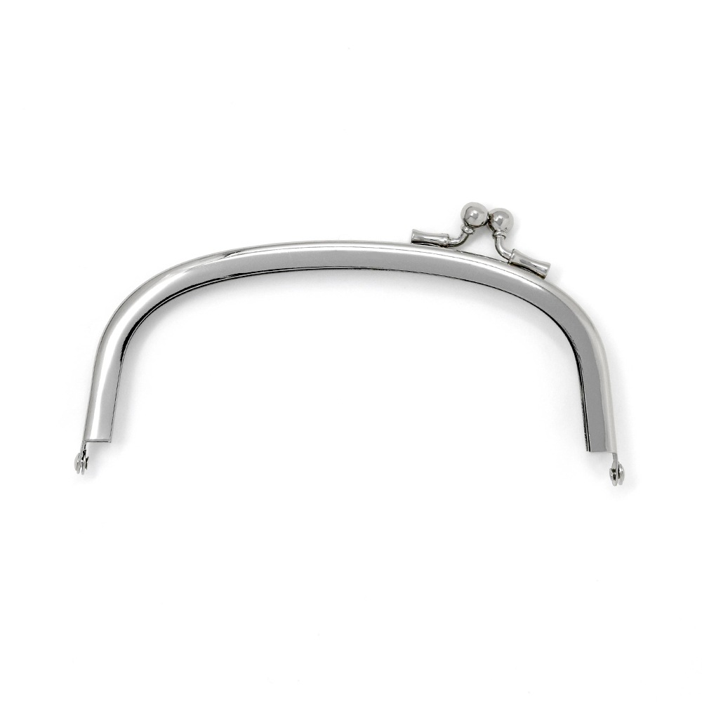F61 / 13.5cm ������ ���ޤ������� ���ҥͥ� / N��12��59�� / 8%OFF��