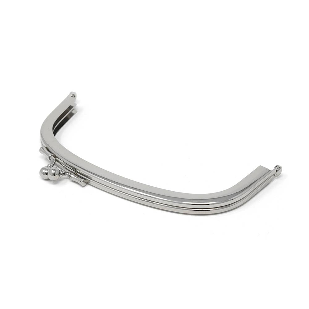 F61 / 13.5cm ������ ���ޤ������� ���ҥͥ� / N��12��59�� / 8%OFF��