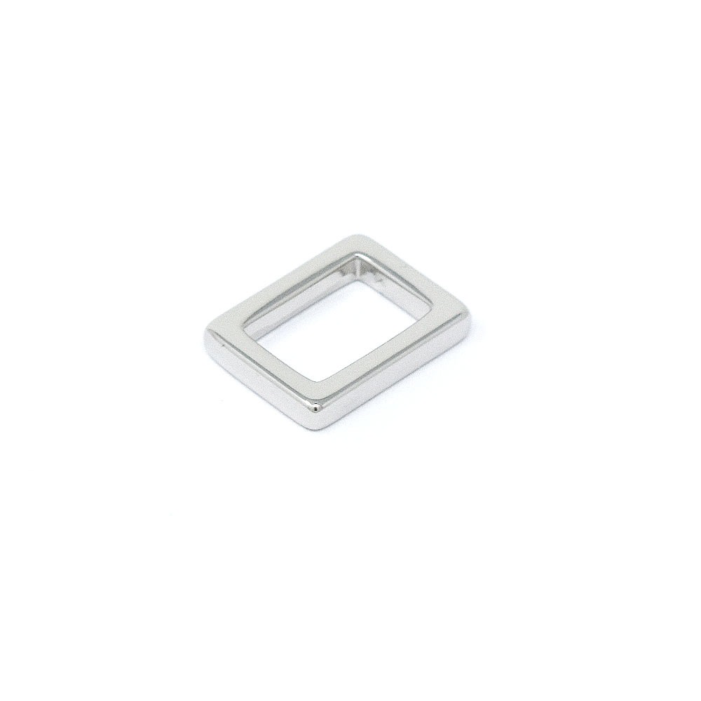 ��SALE�ʡ�H-1702(A) �ю��� / N ��4�ġ�