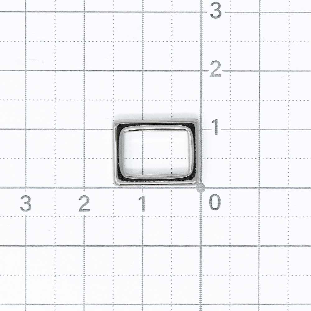 ��SALE�ʡ�H-1702(A) �ю��� / N ��4�ġ�