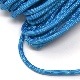 Z157 / TIGER �ѥ饳���� 4mm ��ե쥯�ƥ��� / �֥롼��1«(30m)��