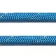 Z157 / TIGER �ѥ饳���� 4mm ��ե쥯�ƥ��� / �֥롼��1«(30m)��